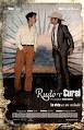 Rudo y Cursi