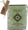 BATH SALTS' Making Headlines | Coudy News