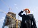 Important Requirements to Consider for Construction Project ...