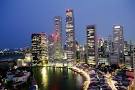 Asia » GEW