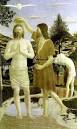 Cultural Anthropology/Ritual and Religion - Wikibooks, open books ...