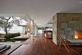 Simplyintoxicatingideas Interior Design Architecture Architecture ...