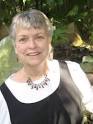 An Interview with Sarah Voss