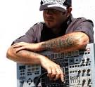 Bret "Epic" Mazur - - Artist Search - Radio Screamer
