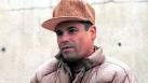 'El Chapo' Most Powerful Drug