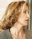 Felicity Huffman Hairstyles