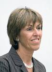 File:Monika Stolz 20100717 in