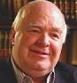 Since some episodes are good - john-lennox