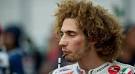 Foto: Marco Simoncelli/Getty