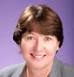 Colette Hughes Information Resources Manager - images?q=tbn:ANd9GcS_8_I7BPveZfLdksVDBczFerA4qqfKwhuzf_bG3pLsni-1kFXpvWhwcg