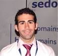 Christan Kalled (Sedo.com)