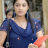 Comment by Mishal Rana on