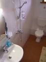 Wet <b>room design</b>,Wet <b>room</b> installation,Bathroom fitters.