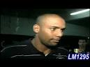 Quaresma e Arnautovic scherzano con Maicon e Scarpini a inter channel dopo