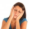 Vitamin B12 Deficiency-13