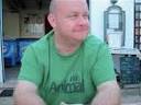Depraved¿ internet paedophile posed as a 14-year-old girl and