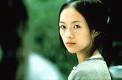 Zhang Ziyi