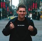 The Take - A documentary film by Avi Lewis and Naomi Klein ...