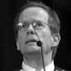 A. Kruse. Prof. Dr. Andreas Kruse Institut für Gerontologie der Universität ... - images?q=tbn:ANd9GcS_A5OL9j30EKT8LY8lHQmvdAeEzRtEsKRT7oPMgpoIX3fTnLxObgzzVQ