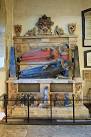 As Lord Chief Justice of - via Daymix