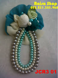 Jual Bros Jilbab Handmade � Hubungi 0822.3138.3968 | Jual Bros ...