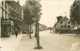 external image images?q=tbn:ANd9GcS_AMEqksSFCG7CQNJ59qe5ar7ZDQ3PcKCk9XU6DdRKd9G2SRBU