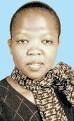LOUIS OTIENO GIRLFRIEND DIES IN NAIROBI FLAT - careen