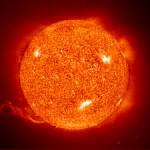 Die Sonne