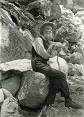 John Muir - Wikipedia, the free encyclopedia