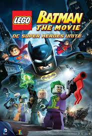 Regarder <{$films.title}> (<{$films.artist}>) en Streaming