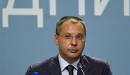 Election defeat sparks 'trench warfare' in Bulgarian Socialist ...
