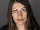 Michigan mom, Aimee L. Sword, 36, tracks down her 14yr old son on Facebook