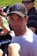 Wes Welker