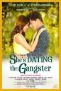 Image result for pinoy movies 2014 she''s dating the gangster cast