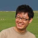 Nuo Yang
