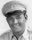 CPT Edouard Roy - images?q=tbn:ANd9GcS_DBPtJHBI0xpIzkvh8s_aP7u9zJDvBePIqm7CikVXJlGcYh1MsgAwqg
