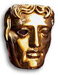 Ratatouille Nominated for BAFTA Award - Upcoming Pixar