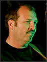 Harald Ostermeier Harald (Harry) Ostermeier - images?q=tbn:ANd9GcS_DRSufFmuMbSYViwVfK3E0gZyxUtvREVmGfoklD1i6LyZu2LBUQ