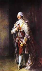 Henry Frederick, Duke of Cumberland, öl auf leinwand von Thomas ... - Thomas-Gainsborough-Henry-Frederick-Duke-of-Cumberland