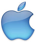 images?qtbnANd9GcS DadcYes20SjPpxTKrkCpHap Bz9 CImuRFl0sBLXM6scr4IvM9yIMI0