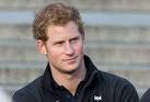 Prince Harry Talks About That Naughty Naked Night In Vegas! | Instinct