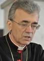 Bischof Josef Werth. Der russische Staat muss der katholischen Kirche des ... - josef_werth_1_1