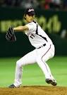 YU DARVISH « You're Killin' Me, Smalls!