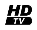 Tech Talk | All about HDTV, 1080i, Aspect Ratio and On-Demand ...