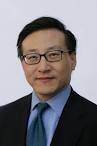 Jack Ma, Joe Tsai ... - joseph_tsai_chief_financial_officer