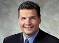 Ed Olczyk: A knowledgeable