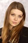 Amber Benson Picture 2