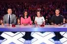 Britains Got Talent to hold auditions for next series in.