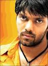 Arya photo