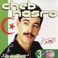 Cheb Nasro - mp3 الشاب نصرو صور Photo